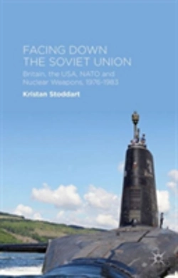 Bertrand.pt - Facing Down The Soviet Union