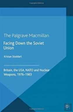 Bertrand.pt - Facing Down The Soviet Union