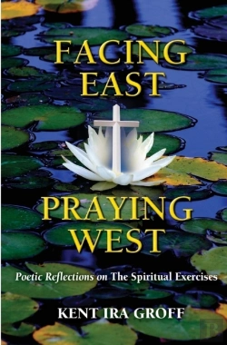 Bertrand.pt - Facing East, Praying West