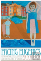 Facing Eugenics