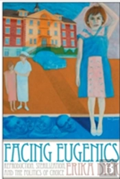 Facing Eugenics