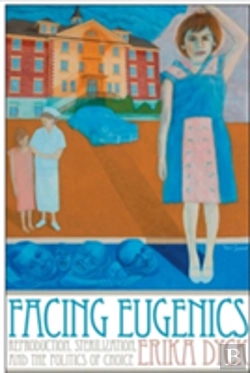Bertrand.pt - Facing Eugenics