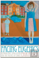 Facing Eugenics