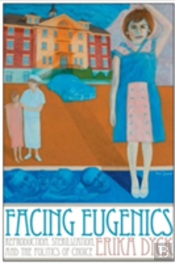 Bertrand.pt - Facing Eugenics