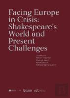 Facing Europe in Crisis