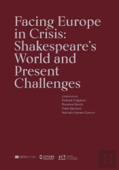 Facing Europe in Crisis