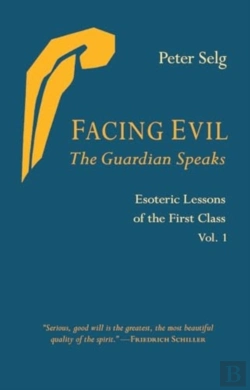Bertrand.pt - Facing Evil And The Guardian Speaks