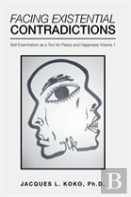 Facing Existential Contradictions