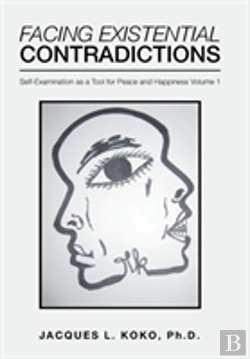 Bertrand.pt - Facing Existential Contradictions