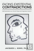 Facing Existential Contradictions