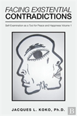 Bertrand.pt - Facing Existential Contradictions