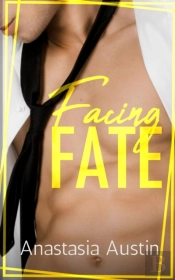 Facing Fate