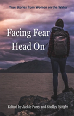 Bertrand.pt - Facing Fear Head On