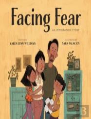 Facing Fear