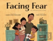 Facing Fear