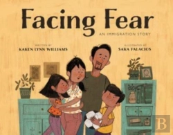 Bertrand.pt - Facing Fear