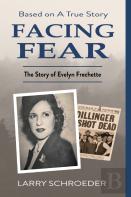 Facing Fear