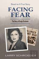 Facing Fear