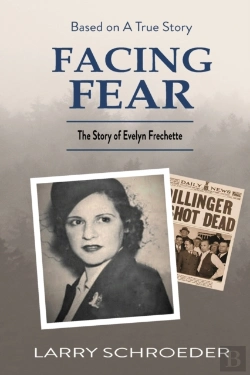 Bertrand.pt - Facing Fear
