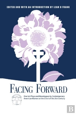Bertrand.pt - Facing Forward