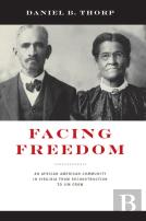 Facing Freedom