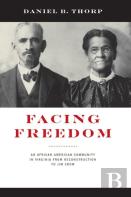 Facing Freedom