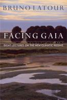 Facing Gaia