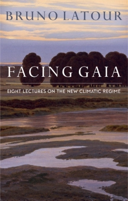 Bertrand.pt - Facing Gaia