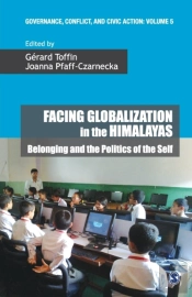 Facing Globalization In The Himalayas