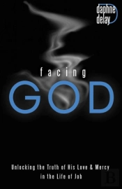 Facing God
