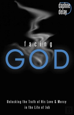 Bertrand.pt - Facing God