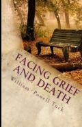 Facing Grief And Death