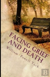 Facing Grief And Death