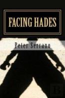 Facing Hades