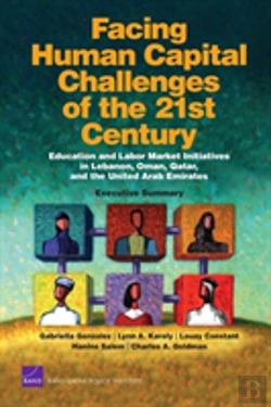 Bertrand.pt - Facing Human Capital Challenges Of The 21st Century