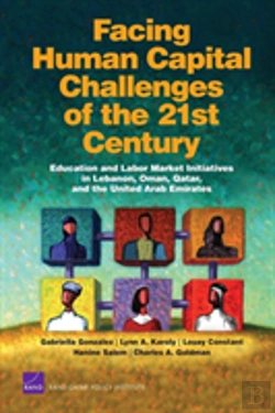 Bertrand.pt - Facing Human Capital Challenges Of The 21st Century