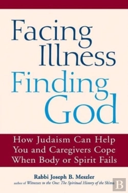 Bertrand.pt - Facing Illness, Finding God