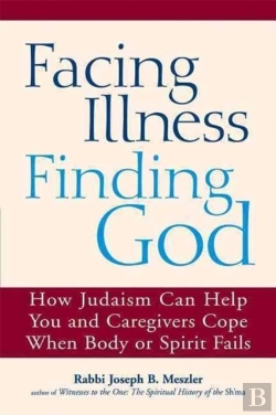 Bertrand.pt - Facing Illness, Finding God