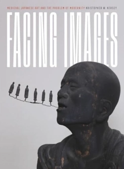 Bertrand.pt - Facing Images