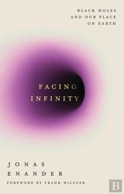 Bertrand.pt - Facing Infinity