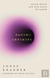 Facing Infinity
