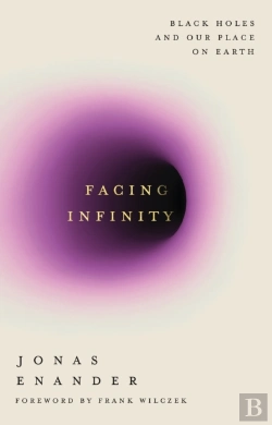 Bertrand.pt - Facing Infinity