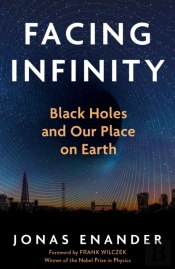 Facing Infinity