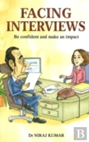 Facing Interviews