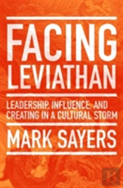 Facing Leviathan