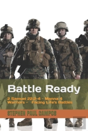 Facing Life'S Battles