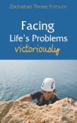 Facing Life'S Problems Victoriously