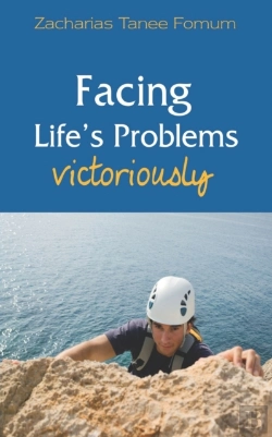 Bertrand.pt - Facing Life'S Problems Victoriously