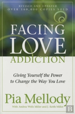 Bertrand.pt - Facing Love Addiction