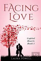 Facing Love